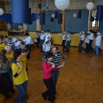 DSC 0205
