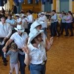 DSC 0209