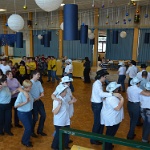 DSC 0217