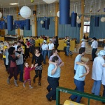 DSC 0218