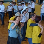 DSC 0234