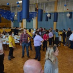 DSC 0240