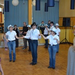DSC 0242