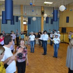 DSC 0243