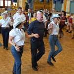 DSC 0255