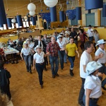 DSC 0257