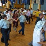 DSC 0261