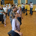 DSC 0280