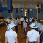 DSC 0009