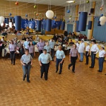 DSC 0010