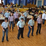 DSC 0011