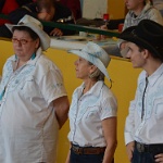 DSC 0012