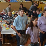 DSC 0013