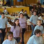 DSC 0014