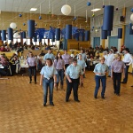 DSC 0015