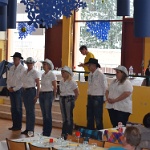DSC 0018