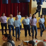 DSC 0019