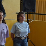 DSC 0020