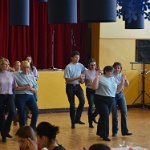 DSC 0026