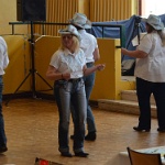 DSC 0041