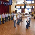 DSC 0044