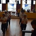 DSC 0045