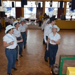 DSC 0046