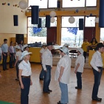 DSC 0050