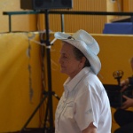 DSC 0053