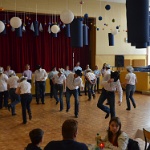 DSC 0057