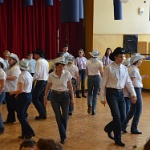 DSC 0058
