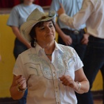 DSC 0065