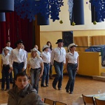DSC 0084