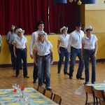 DSC 0087