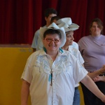 DSC 0093