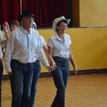 DSC 0095