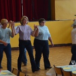 DSC 0097