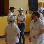 DSC 0128