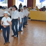 DSC 0135