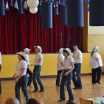 DSC 0140