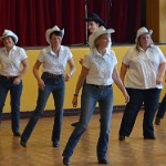 DSC 0149