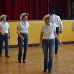 DSC 0156