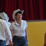 DSC 0168