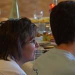 DSC 0170