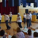 DSC 0174