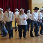 DSC 0180