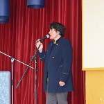 DSC 0107