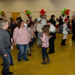soiree noel-0051