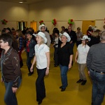 soiree noel-0052