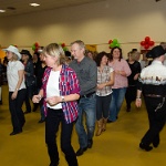 soiree noel-0053